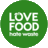 ICONS ID:266762 lovefoodhatewaste.com
