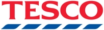 Tesco logo