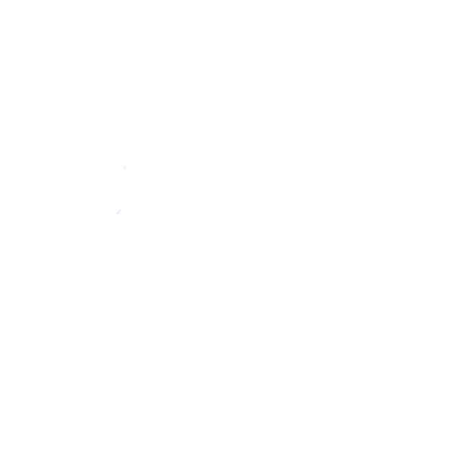 Teitl Oerwch eich Oergell gyda logo oergell